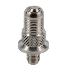 Load image into Gallery viewer, User 1