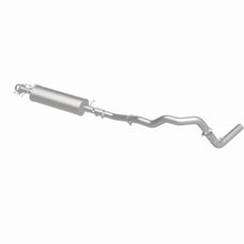 Load image into Gallery viewer, MagnaFlow BRE Exhaust Kit 03-06 Ford Expedition