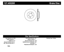 Load image into Gallery viewer, Catalog