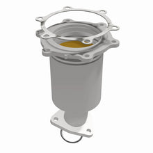 Load image into Gallery viewer, 360 Degree Image Set