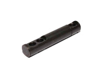 Load image into Gallery viewer, COMP Cams Pivot Shaft For Spring Comp.D