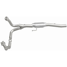 Load image into Gallery viewer, Photo - out of package