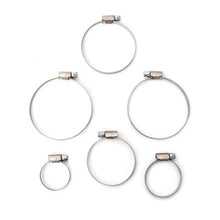 Load image into Gallery viewer, User 1