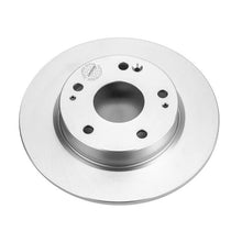 Load image into Gallery viewer, Photo - Primary