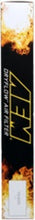 Load image into Gallery viewer, AEM 98-10 Mercedes C/CLK/E/GL/ML/R/S/SL Class Dryflow Panel Air Filter