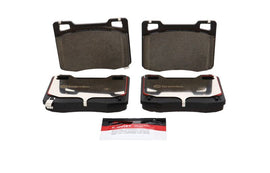 Brembo OE 20-22 Ford Mustang PRIME Ceramic Brake Pad - Rear
