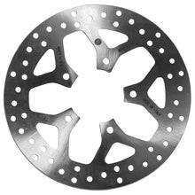 Load image into Gallery viewer, Brembo OE 14-21 Peugeot CityStar 50cc 240x4mm Brake Disc - Front Fixed