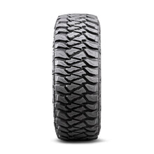 Load image into Gallery viewer, Mickey Thompson Baja Legend MTZ Tire - 31X10.50R15LT 109Q - 247441