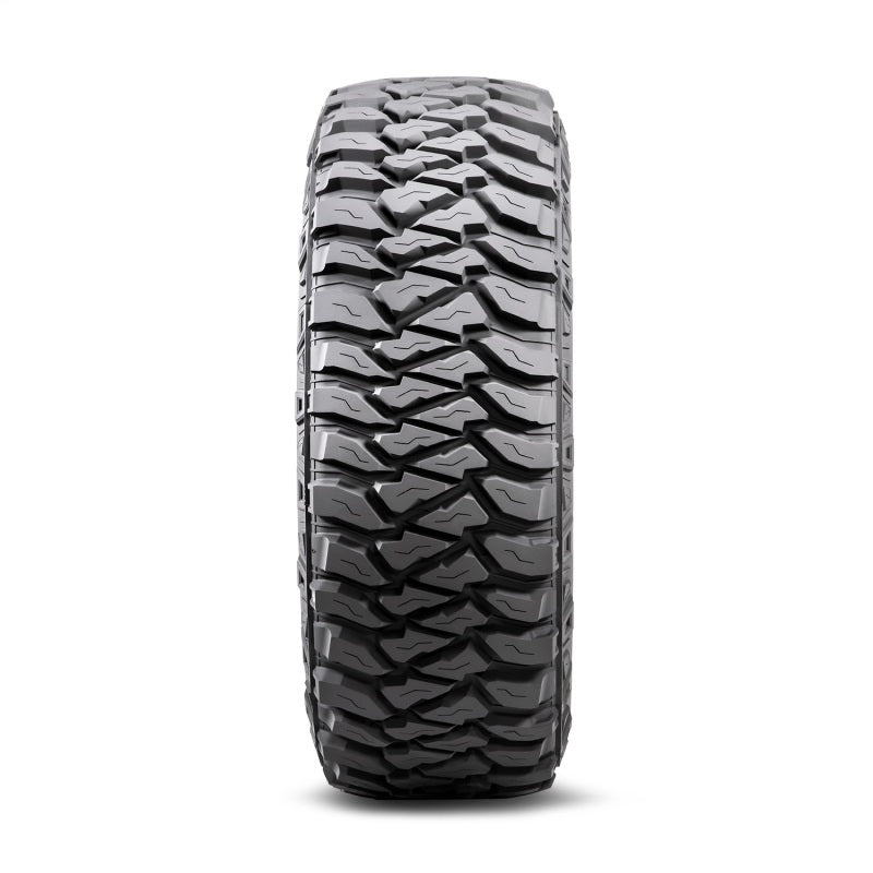 Mickey Thompson Baja Legend MTZ Tire - LT305/60R18 126/123Q - 247906