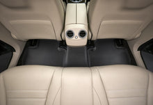 Load image into Gallery viewer, 3D Maxpider 23-24 Kia Sportage Hybrid Kagu Black R1 R2