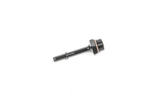Load image into Gallery viewer, Radium Engineering 8AN ORB to .3125 SAE Male - Extended