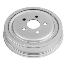 Load image into Gallery viewer, Power Stop 03-05 Pontiac Sunfire Rear Premium Brake Drum