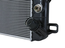 Load image into Gallery viewer, aFe BladeRunner OER Series Radiator 06-10 GM Diesel Trucks  V8-6.6L (td) LBZ/LMM