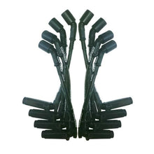 Load image into Gallery viewer, User 1