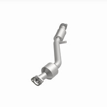 Load image into Gallery viewer, MagnaFlow 13-16 Subaru BRZ 2.0L California Grade CARB Compliant Direct-Fit Catalytic Converter