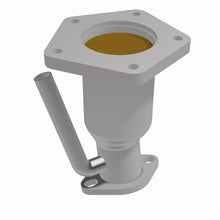 Load image into Gallery viewer, 360 Degree Image Set