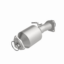 Load image into Gallery viewer, 360 Degree Image Set