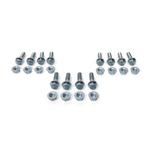 Load image into Gallery viewer, BLOX Racing S2000 Half Shaft Spacers Hardware Kit