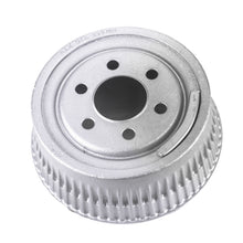 Load image into Gallery viewer, Power Stop 92-02 Dodge Dakota Rear Premium Brake Drum