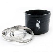 Load image into Gallery viewer, BLOX Racing 2.5inch Silicone Intake Hose Kit