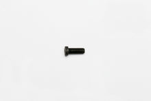 Load image into Gallery viewer, Wilwood bolt 3/8-16X1.00 LG low HD shcs alloy lwd black asme B18.3