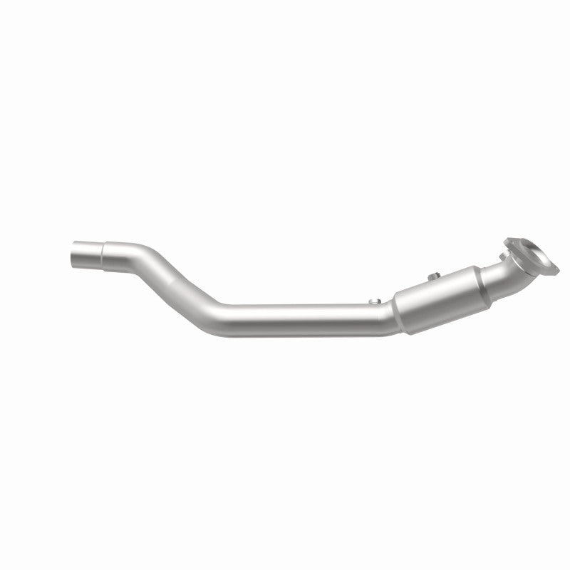 MagnaFlow 05-14 Dodge Challenger/Charger / Chrysler 300 6.4L V8 Direct Fit Catalytic Converter