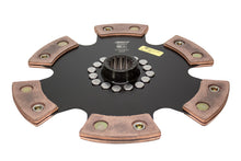 Load image into Gallery viewer, Photo - out of package