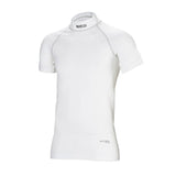 Sparco Tshirt RW9 XXXL Black