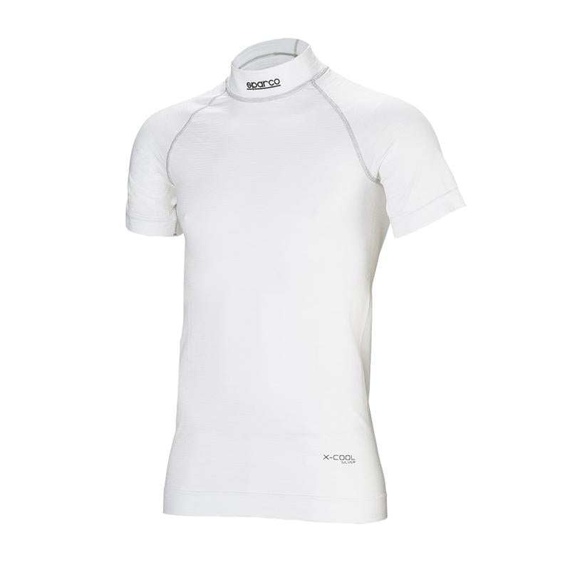 Sparco Undershirt RW9 XXXL BLK