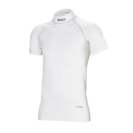 Sparco Undershirt RW9 Xxxl Wht