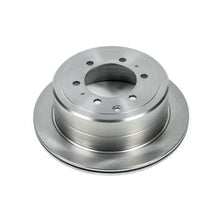 Load image into Gallery viewer, Photo - Primary