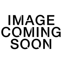 Load image into Gallery viewer, Oracle 2 Pin 6ft Extension Cable NO RETURNS