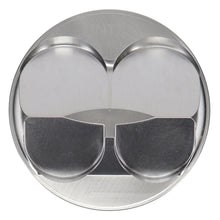Load image into Gallery viewer, JE Pistons Toyota 4AGE 16V Bore 81.5 Oversize 0.50 Dome Volume 2.7 (Set of 4)