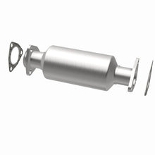 Load image into Gallery viewer, 360 Degree Image Set