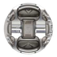 Load image into Gallery viewer, JE Pistons 07+ Nissan GTR VR38DETT 95.5mm Bore STD Size 10.0:1 CR Pistons