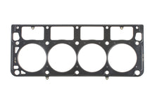 Load image into Gallery viewer, Cometic Gasket GM LS Gen-3/4 SB V8 .063in DST Cyl. Head Gasket - 4.150in Bore - 1/2in Studs
