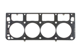 Cometic Gasket GM LS Gen-3/4 SB V8 .071in DST Cyl. Head Gasket - 4.150in Bore - 1/2in Studs