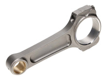 Load image into Gallery viewer, Manley Chrysler Small Block 5.7L Hemi Series 6.125in Standard I Beam Connecting Rod - Single