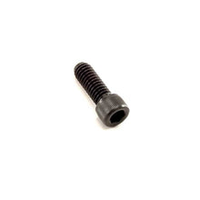 Load image into Gallery viewer, COMP Cams Cam Bolts 5/16 X 7/8 Shacks