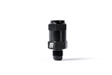 Load image into Gallery viewer, User 1