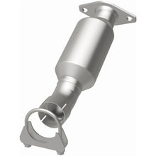 Load image into Gallery viewer, Photo - out of package