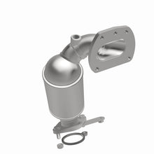 Load image into Gallery viewer, 360 Degree Image Set