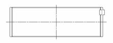 Load image into Gallery viewer, Technical Drawing