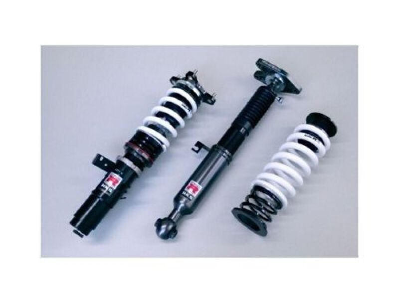 HKS Hipermax R DB42 Full Kit