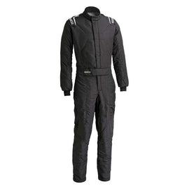 Sparco Suit Stint 66 BLK