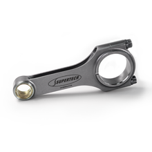 Load image into Gallery viewer, User 1