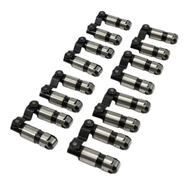 Edelbrock Chrysler 273-360 Evolution Retro-Fit Hydraulic Roller Lifters  - Set of 16