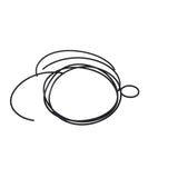 Peterson Fluid Systems O-Ring Kit Pump Bodies 1-Stage