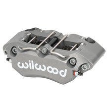 Load image into Gallery viewer, Wilwood caliper NDPR 1.62/1.62 .250 rotor ANO