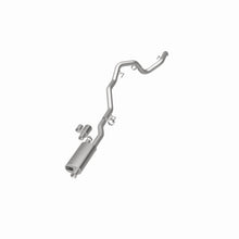 Load image into Gallery viewer, MagnaFlow 20-23 Jeep Gladiator JT 3.6L Overland Series Cat-Back Exhaust